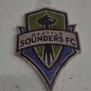SEATTLE SOUNDERS FC