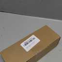 DC97-15459H Water Inlet Valve Fit for Samsung Washer, Replaces AP5621731, PS4220862, EAP4220862, For WA45H7000AW/A2 WA45M7050AW/A4 WA400PJHDWR/AA WA50R5400AV/US  by Beaquicy