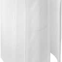60 sq .ft.DE Grid Swmming Pool Filter Set - Compatible with Filbur FC-9550 Pleatco PFS3060 Unicel FS-2005Replacement grids for HaywardPentair Aftermarket Part Filter
