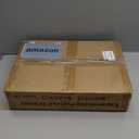 Pull out Cabinet Organizer, Expandable (12"-20") Heavy Duty Slide out Drawers Fixed with Adhesive Nano Film for Pots, Roll out Shelf Storage for Kitchen Base Cabinet, Pantry, Bathroom Cupboard (White)