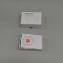 Cat Tracker for Indoor & Outdoor Cats & Dogs with Unlimited Range – 365-Day Battery Life iOS & Android Compatible No Subscription or Monthly Fee Kitten Finder with Real-Time Alerts Easy to Use