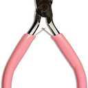 Cousin 4460 Craft & Jewelry Making Tool Kit, 3-Piece (On Pak)