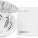 Wosado soft magnetic Eyelashes