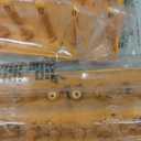 GEARWRENCH 3 Pc. 1/4", 3/8" & 1/2" Drive Metric Socket Storage Tray Set - 83119