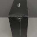 Miofive Dash Cam Car Front Rear 4K+4K WiFi Bluetooth Dash Cam with 64GB SD Card, Dual Car Camera with Parking Monitoring, Super Night Vision, HDR, G-Sensor, Loop Recording, App Control, Max 512GB