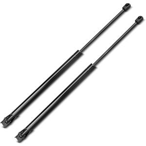 SCITOO Liftgate Struts fit for Jeep for Cherokee 1997 1998 1999 2000 2001