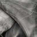 AR-PRO (2 Packs 20x8.00-8, 20x8-8, 20x10.00-8, 20x10-8 Inner Tube Replacement with TR-4 Straight Valve Stem for Mower/Tractor/Golf Cart/Garden Trailer and More