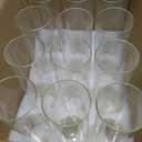 11 Pack Glass Cylinder Vases for Flower 12 Inch Tall Clear Centerpieces Bulk Vase Hurricane Floating Candle Holder for Table Home Decor Wedding Holiday Floral Shelf Party Dining Decoration