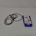 ZGEAR Silicone Cable USB C Lighting 6 Ft