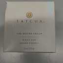Tatcha The Water Cream Moisturizer 1.7 oz/50 ml. 
