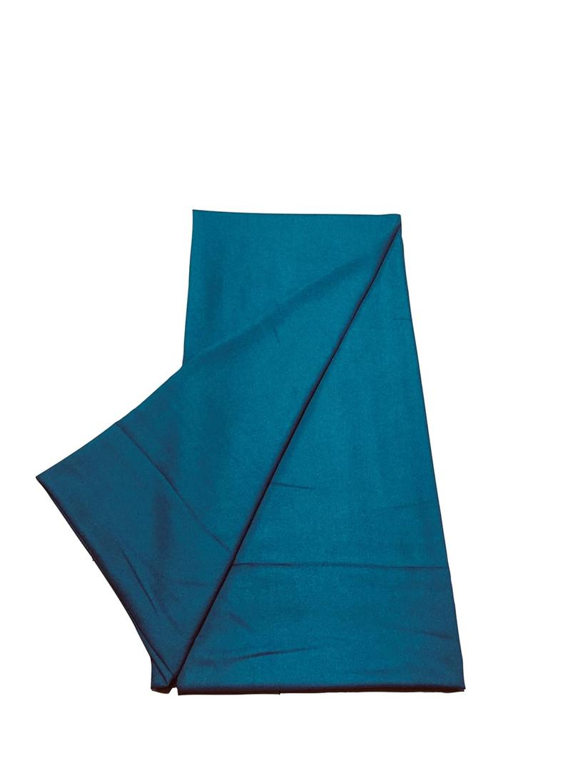 Encasa Pillow Case 23"×23"in