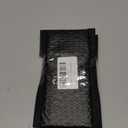 Pink Scissors for School Multipurpose Stylish: 5 inch - Comfort Grip - Stainless Steel - Scissors with Home - Office - for Cutting Paper - Open Envelopes - Cut Tape