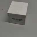 Confirmation Gift for Boys Girls Teens - Christian Baseball Keepsake Confirmed in Christ Gifts from Godparents Parents Sponsor - Catholic Confirmation Baptism First Communion Religious Gift Box