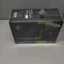 MSI MAG A750GL PCIE5 - EU Cord