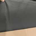 Dog Car Seat Cover, 600D Heavy Dute Durable Car Seat Cover for Dogs Pets, 100% Waterproof Scratch Proof Nonslip Dog Hammock for Cars, Seat Covers Protector with Seatbelt for Pet Sedan SUV Trucks
