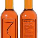 Zeta Chili Oil - Small Batch