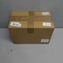 2 Pack 1001046 Spindle Assembly with 494199MA Spindle Pulley 37X88MA Belt 1/2x89 Replace Murray 492574ma Spindle Assembly 092574MA 094129MA 090905MA 094199MA for Murray 42 inch Deck Spindles
