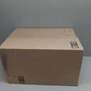 Arc Floor Lamps for Living Room, Modern Tall Standing Lamp Remote Control,Stepless Dimmable Gold Floor Lamp with Hanging Dome Shade, Over Couch Arched Reading Lamp for Bedroom, Office (Bulb Included)