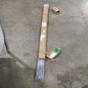 VADANIA 60" Industrial Grade Heavy Duty Drawer Slide with Lock #VD2576, 3" Widening Up to 291lb Load Capacity, 3-Fold Full Extension, Ball Bearing Lock-in & Lock-Out, Side Mount, 1-Pair