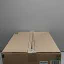 WDCOZY Ivory Queen Size Quilts Bedding Sets with 2 Pillow Shams, Lightweight Soft Bedspread Coverlet, Quilted Blanket Thin Comforter Bed Cover for All Season, 3 Pieces, 90x90 inches