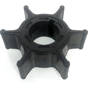 19210-ZW9-A32 Water Pump Impeller For Honda 8 9.9 15 20 HP Outboard Sierra 18-32455 19210-ZW9-A31 8HP 9.9HP 15HP 20HP BFP8 BFP9.9 BF15 BFP15 BF20