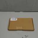 Fancy Buying 40Wh JK6Y6 H5CKD Battery for Dell Latitude 3410 3510 3120 3140 Vostro 5300 5301 5401 5501 Inspiron 5300 5301 5401 5402 5408 5409 5501 5508 5509 5400 5406 7405 7300 7306 7500 7506 2-in-1