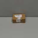 Oxygen O2 Sensors Upstream 234-5038 Compatible with Ford 3.5L 3.7L 2011-2015 Explorer Edge Escape Mustang for F-150 for Mazda 6 CX-9 MKS MKT MKX MKZ Mariner Milan BL3Z-9F472-A