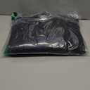 Gildan unisex-adult Fleece Crewneck Sweatshirt, Style G18000, Multipack (3X-Large)