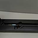 Bio Ionic Long Barrel Curling Iron with Moisture Heat Technology & NanoIonic MX Versatile Curling Wand - Multiple Barrel Sizes for Tight, Classic, Loose & Soft Curls