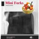 Kitchen Set of 4