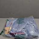 Disney Eeyore Onesie For Women | Eeyore Costume Adult | Womens Fleece Pajamas | Sizes Small to XX-Large (Medium, Blue)