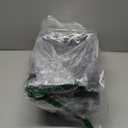 10PCS Center Console Organizer Tray for 2025 2026 Tesla Model Y Juniper Accessories, Under Seat Storage Armrest Hidden Storage Box Cup Holder Charger Pad for Tesla Model Y Juniper