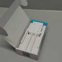 2026 Strongest WiFi Extender Booster, Whole Home Covers up to 5,000 sq.ft, Easy Setup