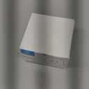 EIGHTREE Smart Plugs Compatible with Alexa Only, Voice Control, Outlet Timer, 10A Smart Outlet, White