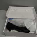 DREAM PAIRS Women's Pumps Kitten Heel Pointed Toe Shoes for Women Comfortable Office Work Dress Shoes (8.5)