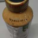 Kewpie DEEP-ROASTED SESAME DRESSING (16.9OZ), Best Before 04/25/2025