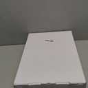 P&P CHEF Cooling Rack, 5-Tier Stainless Steel Stackable Baking Cooking Racks for Cooling Roasting Grilling, Collapsible & Heavy Duty, Oven Safe & Easy Clean, 15" x 10", Silver