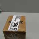 MONDAY HAIRCARE Clarify Shampoo and Conditioner Set 12 oz for Oily Hair Made with Grapefruit Extract, Coconut Oil, Shea Butter, Vitamin E and Pro-Vitamin B5