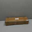 LED Daytime Running Lights For 2007-2013 Toyota Tundra 08-13 Sequoia Fog lights DRL Amber Turn Signals LED Headlight Guard Tundra Headlight Assemblies Fog Lights(for Tundra 07-13 DRL)