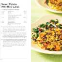 The Vegan Cook's Bible