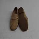 Soda Women's Casual, Size 10