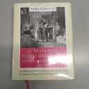 The Mad Boy, Lord Berners, My Grandmother and Me: An Aristocratic Family, a High-Society Scandal and an Extraordinary Legacy
