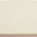 JOYELF Orthopedic Dog Bed Memory Foam Replacement Mattress -Medium Size (Medium-29"x 20")