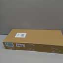 Loog digital piano - portable keyboard for beginners with musician grade sound, MIDI over USB-C rechargeable musical educational instrument