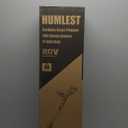 String Trimmer Cordless with Auto Feed,20V Battery Powered 13" Edger and Weed Trimmer,2 in 1 Electric Grass Trimmer,2.5Ah Battery and Fast Charger Included (Black)