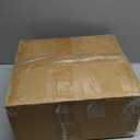 Hammer Automatic Shifter Replacement for B&M 80885 Ford C4 C6 Chrysler Torqueflite A727 A904 3 & 4-Speed Compatible Shifter