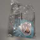 HOMEAL Toddler Sleep Sack with Leg, Sleep Sack with Feet, Baby Sleep Sack 12M-7T (Gray)