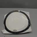 *Big Fat SD 14" XL DONUT