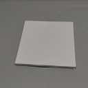 Wallet Case for iPhone 11,[RFID Blocking] 3 Card Holder Stand with Credit Card Slot PU Leather Magnetic Protective Flip Cover for iPhone 11(Light Purple)