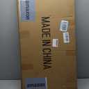 14x29 Access Panel for Drywall,Metal Drywall Access Panel for Plumbing